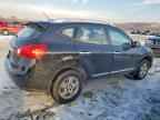 2014 NISSAN ROGUE