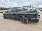 2006 DODGE Ram Srt10