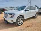 2024 GMC ACADIA