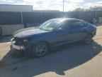 2025 HONDA ACCORD