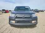 2013 TOYOTA 4Runner