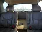 2004 GMC Yukon