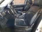 2012 HONDA PILOT
