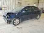 2008 NISSAN SENTRA