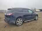 2016 CHEVROLET TRAVERSE