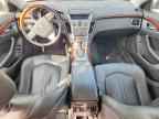 2013 CADILLAC CTS