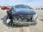 2012 HONDA Crosstour