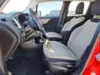 2015 JEEP Renegade