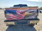 2010 FORD F-150 Lightning