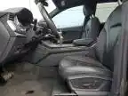 2019 AUDI Q8