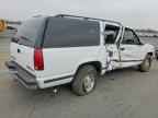 1997 GMC Suburban