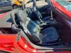2009 MAZDA MX-5 Miata