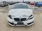 2016 BMW 2 Series
