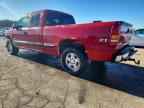 2002 CHEVROLET Silverado