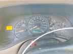 2002 CHEVROLET Tahoe