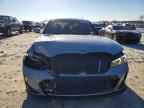 2023 BMW 3 SERIES