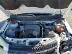2006 CHEVROLET EQUINOX