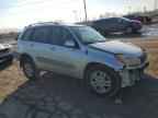 2001 TOYOTA RAV4
