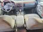 2003 JEEP Grand Cherokee