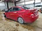 2016 HYUNDAI ACCENT