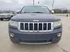 2012 JEEP Grand Cherokee