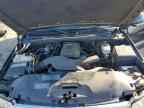 2003 GMC Yukon XL