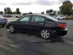 2006 LEXUS ES 330