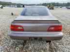 1992 ACURA Legend