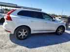2015 VOLVO XC60