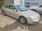 2009 MERCURY Milan