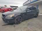 2006 BMW 5 series