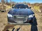 2016 CHRYSLER 300