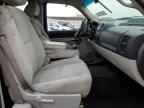 2007 CHEVROLET Silverado