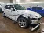 2012 BMW 3 SERIES