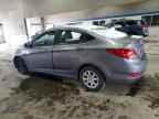 2014 HYUNDAI ACCENT