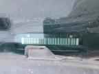 2009 BUICK Lucerne