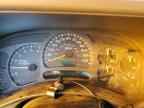 2004 CHEVROLET SILVERADO 1500