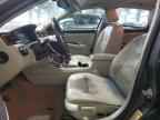 2010 CHEVROLET IMPALA