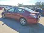 2010 NISSAN ALTIMA