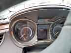 2012 BUICK LACROSSE