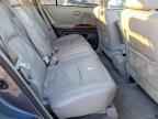 2007 TOYOTA Highlander Hybrid