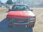 1997 GMC Sierra
