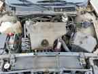 2005 BUICK Lesabre