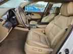 2012 ACURA MDX