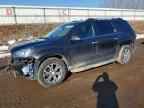 2014 GMC ACADIA