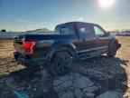 2016 FORD F-150 Lightning