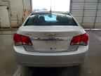 2011 CHEVROLET CRUZE