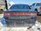 2015 DODGE CHARGER