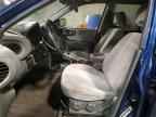 2006 HYUNDAI SANTA FE