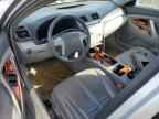 2008 TOYOTA CAMRY